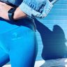 wild salt clothing