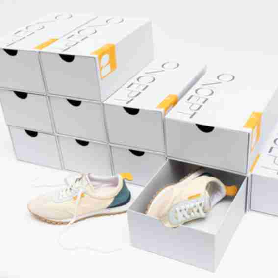 Oncept Reviews