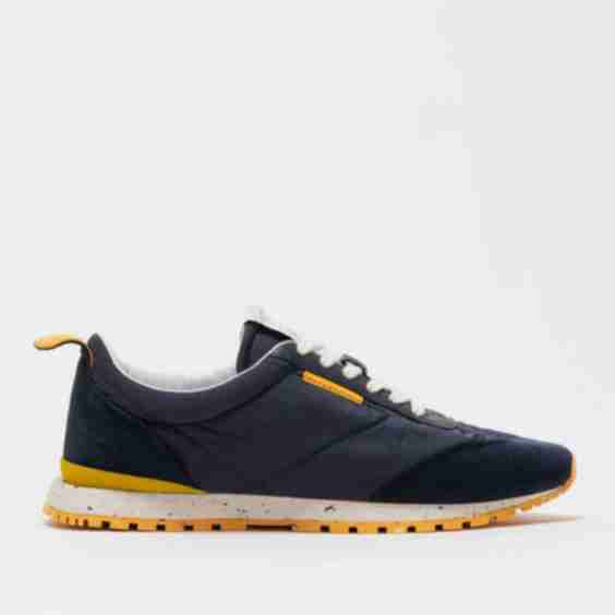 Tokyo Sneaker