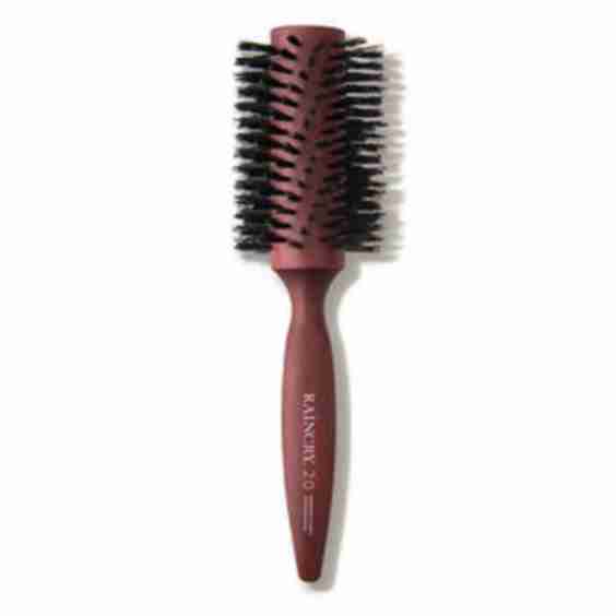 Smooth 2.0 Pure Bristle Brush - Large
