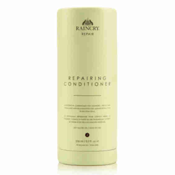 Repairing Conditioner