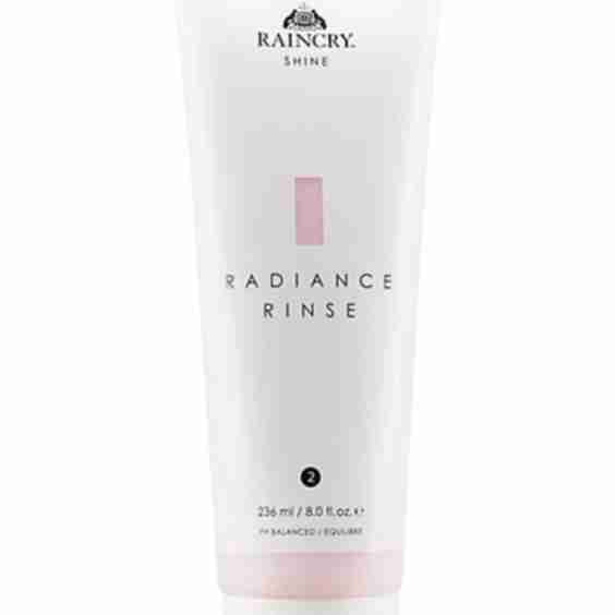 Shine Radiance Rinse