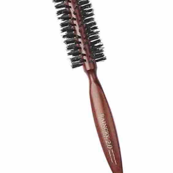 Smooth 2.0 Pure Bristle Brush - Small