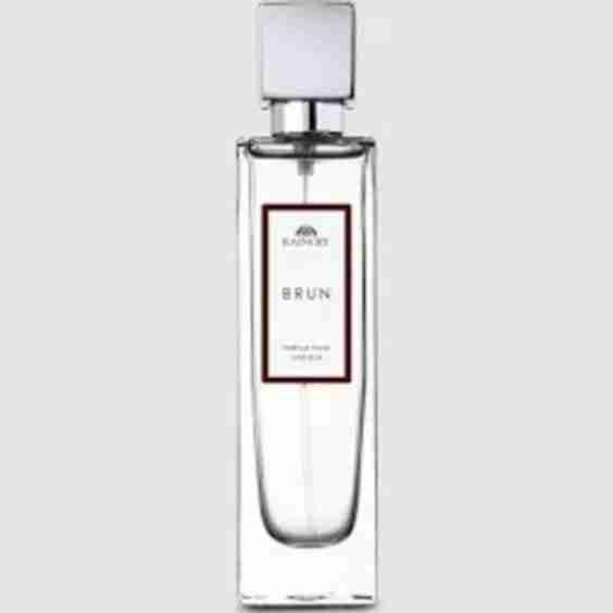 Brun Advanced Hair Mist