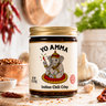 YoAmma