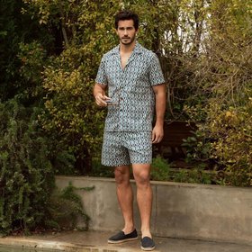 The Resort Co