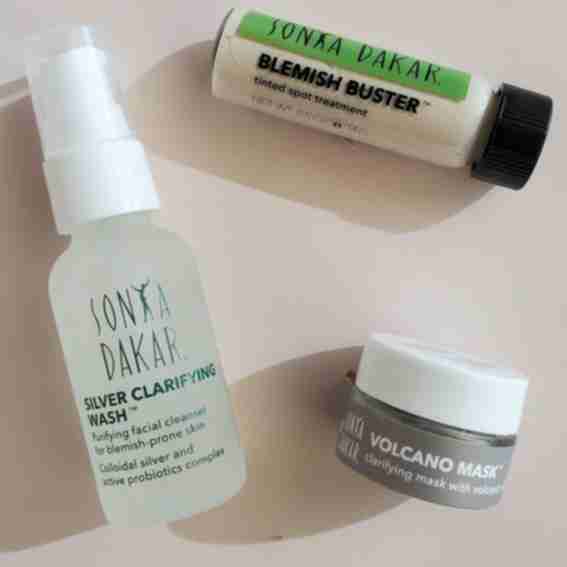 Sonya Dakar Reviews