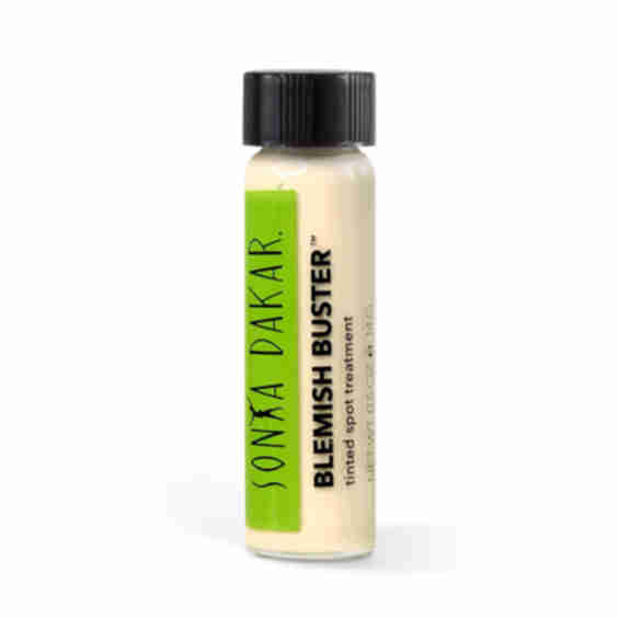 Blemish Buster Spot Treatment