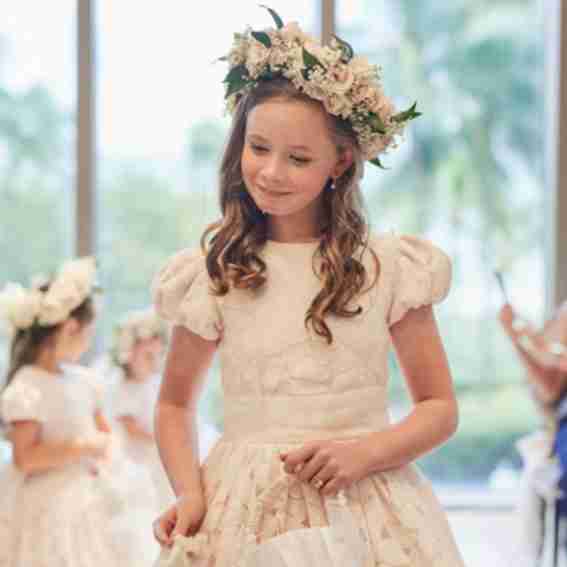 Doloris Petunia Reviews