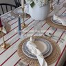 Tableshoppe Co.