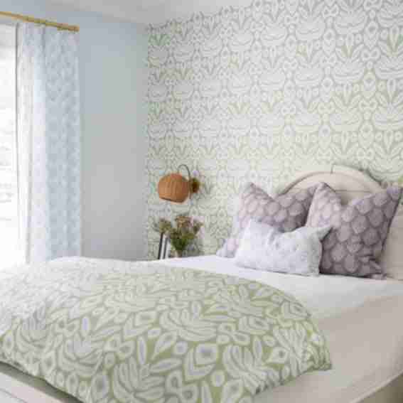 Spoonflower Reviews