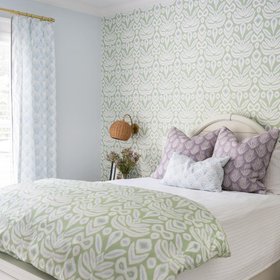 Spoonflower