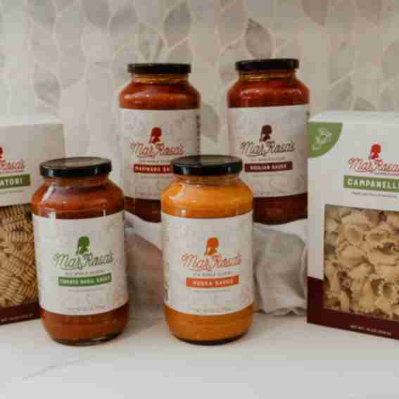 MarRosa’s Reviews