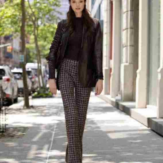 Avenue Montaigne Reviews