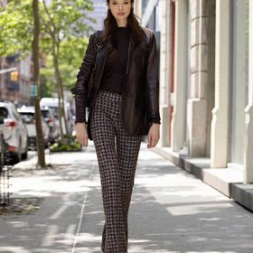 Avenue Montaigne