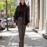 Avenue Montaigne