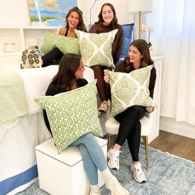 Dorm Decor