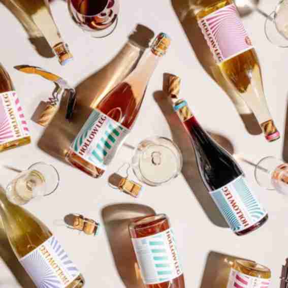 Boisson Reviews