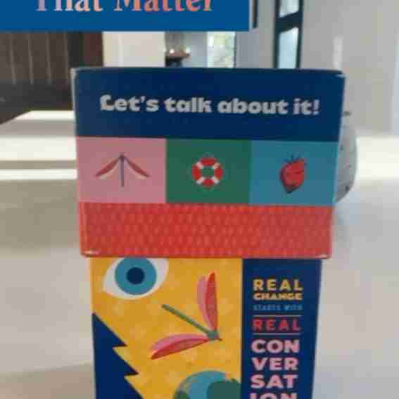 Bright Littles Reviews