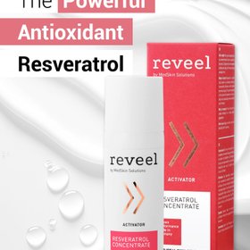 Reveel Skincare