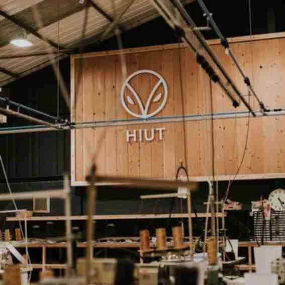 Hiut Reviews