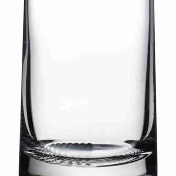 Alba 2 Piece Whiskey Glass