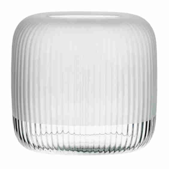Omnia Bey Vase