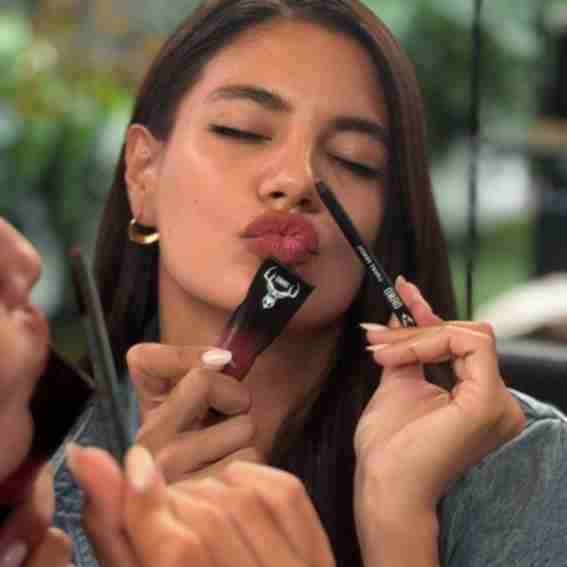 Drnd Cosmetics Reviews