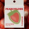 Pearly Floss