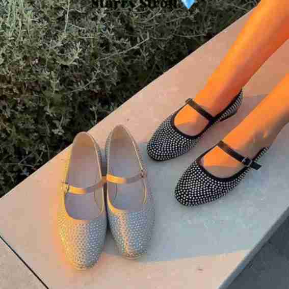 Prologue Shoes Reviews