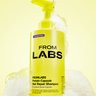 FROMLABS
