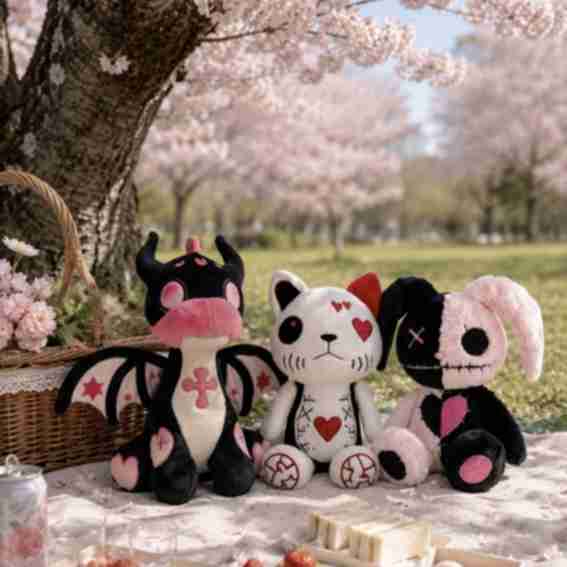 PlushThis Reviews