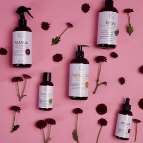 RG Cosmetics