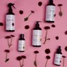 RG Cosmetics