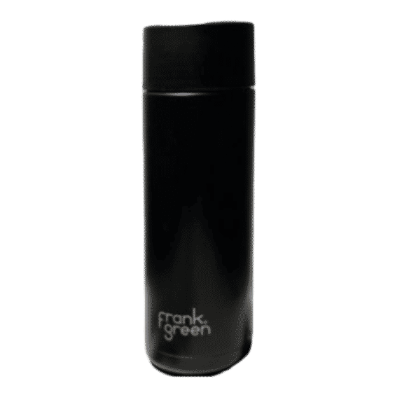 Ceramic Reusable Bottle 20 oz.