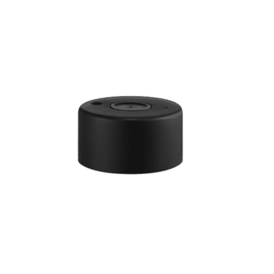 Button Lid