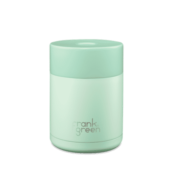 Insulated Food Container 16 oz