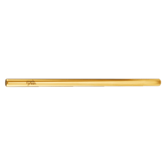 Straw 25 oz / 68 oz