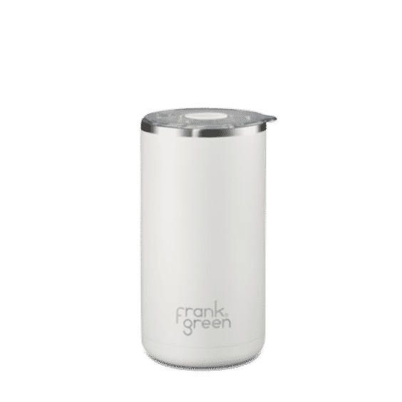French Press