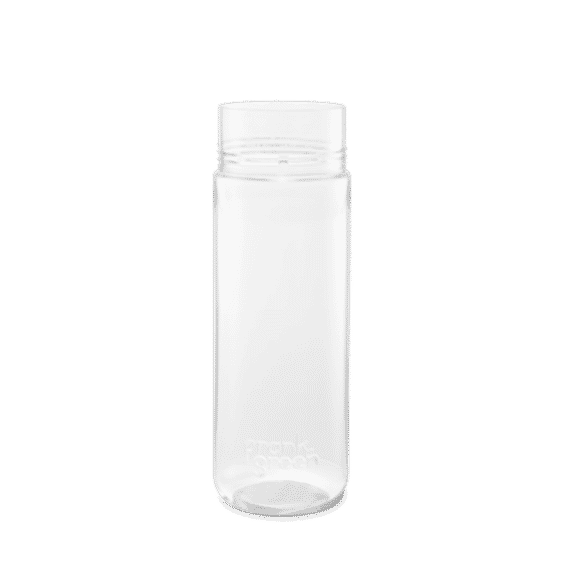 Original Reusable Bottle Base 25 oz