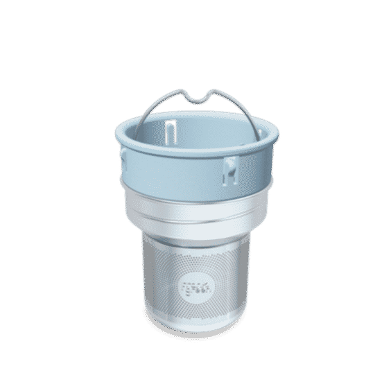 Tea Infuser