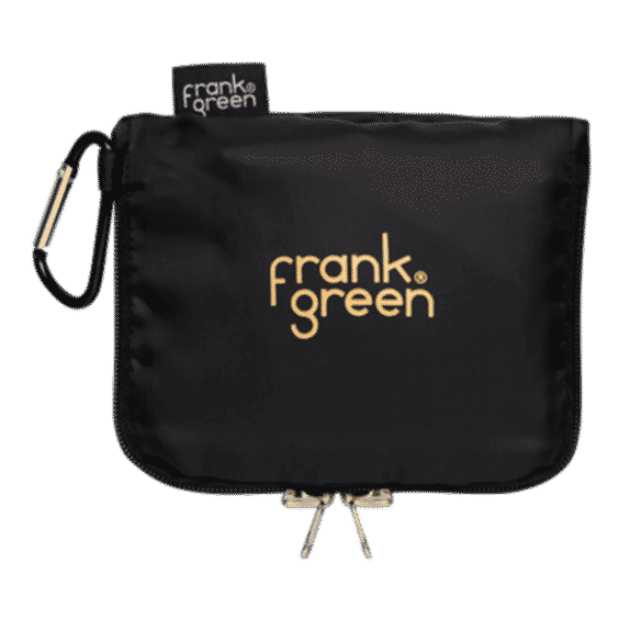 3-In-1 Ultimate Reusable Bag