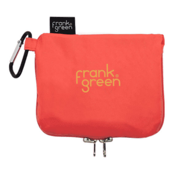Reusable Carry Bag