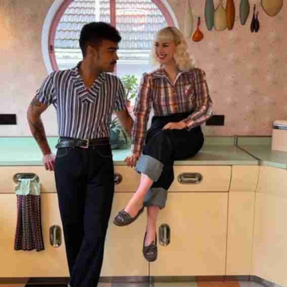 Freddies of Pinewood Reviews