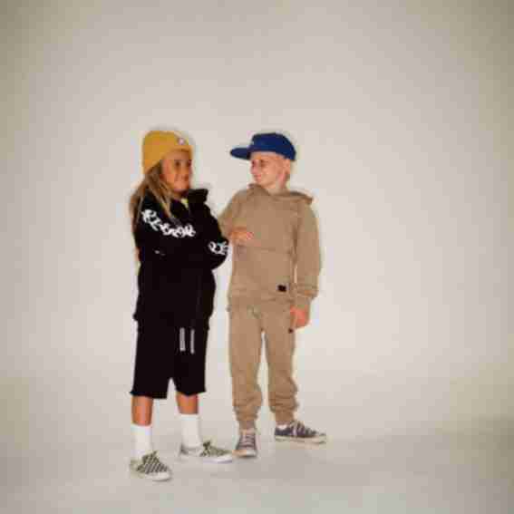 Munsterkids Reviews