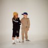 Munsterkids