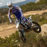 FXR Racing