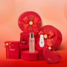 SK-II