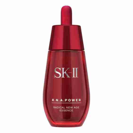 R.N.A. Power Essence