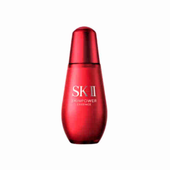 Skinpower Essence